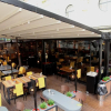 Отель Sonno Boutique Rooms & Suites, фото 11