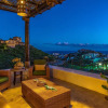 Отель Stylish Pedregal Ocean View Villa: Casa Soñara, фото 23