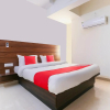 Отель OYO 67595 Hotel Red Oak, фото 12