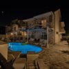 Отель Villa Branka apartments near Dubrovnik with Pool, фото 34