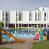 Отель Golden Tulip Farah Khouribga, фото 17