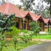 Отель Homestay near Bhagvati Temple, Madikeri, by GuestHouser 5137, фото 12