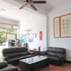 Отель Dahan Guest House, фото 8