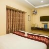 Отель OYO 150 Hotel Himalyan Height, фото 36