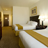 Отель Holiday Inn Express & Suites Childress, an IHG Hotel, фото 6