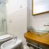 Отель B&B I Portici di Sottoripa, фото 7