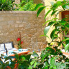 Отель House in the Medieval City With Outdoor Patio, Free Wi-fi, фото 16