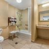 Отель Comfort Suites South, фото 10