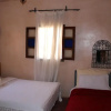 Отель Riad Gabsi Du Dades, фото 14