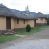 Отель Maluti Stay Lodge, фото 6