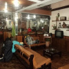 Отель Hostal Copacabana, фото 17