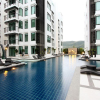 Отель Kamala Regent Phuket Serviced Apartment, фото 12