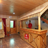 Отель OYO 7007 Manali Village Cottage, фото 1