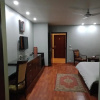 Отель HirA GuesT HousE & BanqueT, фото 2