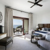 Отель The Ritz-Carlton Bacara, Santa Barbara, фото 2