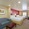 Отель Holiday Inn Express Los Angeles Airport Hawthorne, an IHG Hotel, фото 5