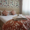 Отель OITUZ Boutique Residence, фото 6
