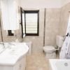 Отель Awesome Apartment in Sukosan With 4 Bedrooms, Wifi and Outdoor Swimming Pool, фото 8