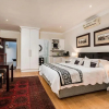 Отель Millbury Guest House, фото 1
