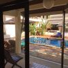 Отель Phuchaofa Pool Villa, фото 19