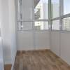 Апартаменты недалеко от центра города, фото 9