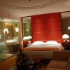 Отель Himalaya Hotel Chengdu, фото 10