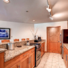 Отель The Vail Spa Condominiums, фото 29
