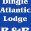 Отель Dingle Atlantic Lodge B&B, фото 17