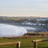 Отель Sea-Renity, Filey, фото 11