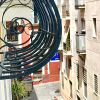 Отель Apartamento Plaza Del Carmen, фото 9