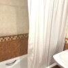 Отель Apartment with 5 bedrooms in Cartagena with enclosed garden and WiFi 4 km from the beach, фото 15