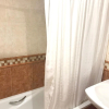 Отель Apartment with 5 bedrooms in Cartagena with enclosed garden and WiFi 4 km from the beach, фото 10