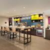 Отель Home2 Suites by Hilton Milwaukee Brookfield, фото 25