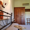 Отель Agriturismo Bio 4 Stagioni, фото 3
