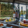 Отель Terre Dell'Amore, фото 9