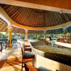Отель Grand Palladium Kantenah Resort & Spa All Inclusive, фото 30