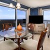 Отель Pelican Isle 501 By Brooks And Shorey Resorts 2 Bedroom Condo by Redawning, фото 12