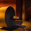 Отель Masseria Maggiore, фото 14