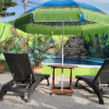 Отель Zayali Bacalar - Guest House & Hotel, фото 10