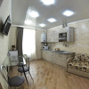 Отель Apartamienty v 