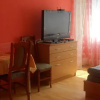 Отель Apartamentai, фото 1