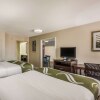 Отель Quality Inn & Suites Quincy - Downtown, фото 44