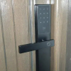 Отель Apartament confortabil în Târgu Jiu, фото 11