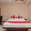 Отель OYO 740 Hotel Suravi, фото 11