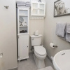 Отель Coldstream Townhome 15, фото 11