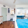 Отель Ocean Village Club G21 - Two Bedroom Condo, фото 5
