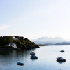 Отель Bryn Y Mor, Borth Y Gest, фото 20