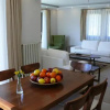 Отель Gocek Riviera Apart, фото 12