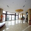 Отель Yadu Leisure Hotel, фото 2