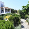 Отель My Island Home, фото 26